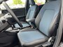 Ford Puma BlueCruise Edition winterpack, led matrix, premium connectivity.