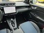 Ford Puma BlueCruise Edition winterpack, led matrix, premium connectivity.