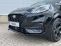 Ford Puma BlueCruise Edition winterpack, led matrix, premium connectivity.