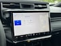 Ford Puma BlueCruise Edition winterpack, led matrix, premium connectivity.