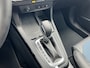Ford Puma BlueCruise Edition winterpack, led matrix, premium connectivity.