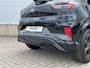 Ford Puma BlueCruise Edition winterpack, led matrix, premium connectivity.