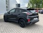Ford Puma BlueCruise Edition winterpack, led matrix, premium connectivity.