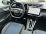 Ford Puma BlueCruise Edition winterpack, led matrix, premium connectivity.
