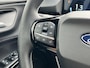 Ford Puma BlueCruise Edition winterpack, led matrix, premium connectivity.