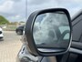 Ford Puma BlueCruise Edition winterpack, led matrix, premium connectivity.