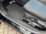 Ford Puma BlueCruise Edition winterpack, led matrix, premium connectivity.