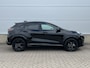 Ford Puma BlueCruise Edition winterpack, led matrix, premium connectivity.
