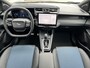 Ford Puma BlueCruise Edition winterpack, led matrix, premium connectivity.