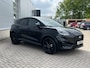 Ford Puma BlueCruise Edition winterpack, led matrix, premium connectivity.