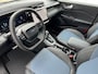 Ford Puma BlueCruise Edition winterpack, led matrix, premium connectivity.