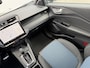 Ford Puma BlueCruise Edition winterpack, led matrix, premium connectivity.