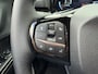 Ford Puma BlueCruise Edition winterpack, led matrix, premium connectivity.