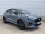 Ford Puma BlueCruise Edition winterpack, led matrix, premium connectivity.