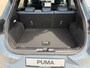 Ford Puma BlueCruise Edition winterpack, led matrix, premium connectivity.
