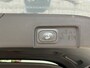 Ford Puma BlueCruise Edition winterpack, led matrix, premium connectivity.