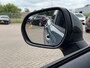 Ford Puma BlueCruise Edition winterpack, led matrix, premium connectivity.