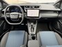 Ford Puma BlueCruise Edition winterpack, led matrix, premium connectivity.