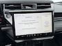 Ford Puma BlueCruise Edition winterpack, led matrix, premium connectivity.