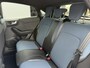 Ford Puma BlueCruise Edition winterpack, led matrix, premium connectivity.