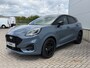 Ford Puma BlueCruise Edition winterpack, led matrix, premium connectivity.