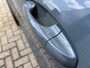Ford Puma BlueCruise Edition winterpack, led matrix, premium connectivity.