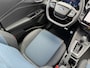 Ford Puma BlueCruise Edition winterpack, led matrix, premium connectivity.