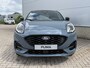 Ford Puma BlueCruise Edition winterpack, led matrix, premium connectivity.