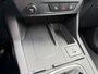 Ford Puma BlueCruise Edition winterpack, led matrix, premium connectivity.