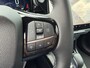Ford Puma BlueCruise Edition winterpack, led matrix, premium connectivity.