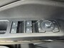 Ford Puma BlueCruise Edition winterpack, led matrix, premium connectivity.