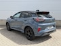 Ford Puma BlueCruise Edition winterpack, led matrix, premium connectivity.
