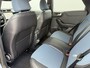 Ford Puma BlueCruise Edition winterpack, led matrix, premium connectivity.