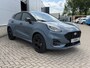Ford Puma BlueCruise Edition winterpack, led matrix, premium connectivity.