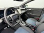 Ford Puma BlueCruise Edition winterpack, led matrix, premium connectivity.