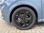 Ford Puma BlueCruise Edition winterpack, led matrix, premium connectivity.