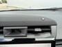 Ford Puma BlueCruise Edition winterpack, led matrix, premium connectivity.