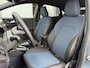Ford Puma BlueCruise Edition winterpack, led matrix, premium connectivity.
