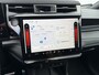 Ford Puma BlueCruise Edition winterpack, led matrix, premium connectivity.