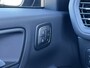 Ford Kuga Plug-In Hybrid BLUECRUISE EDITION! TREKHAAK! PANODAK! 20INCH!