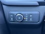 Ford Kuga Plug-In Hybrid BLUECRUISE EDITION! TREKHAAK! PANODAK! 20INCH!
