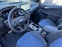 Ford Kuga Plug-In Hybrid BLUECRUISE EDITION! TREKHAAK! PANODAK! 20INCH!