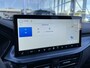 Ford Kuga Plug-In Hybrid BLUECRUISE EDITION! TREKHAAK! PANODAK! 20INCH!