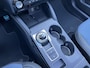 Ford Kuga Plug-In Hybrid BLUECRUISE EDITION! TREKHAAK! PANODAK! 20INCH!