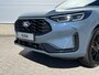 Ford Kuga Plug-In Hybrid BLUECRUISE EDITION! TREKHAAK! PANODAK! 20INCH!