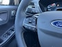 Ford Kuga Plug-In Hybrid BLUECRUISE EDITION! TREKHAAK! PANODAK! 20INCH!