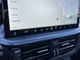 Ford Kuga Plug-In Hybrid BLUECRUISE EDITION! TREKHAAK! PANODAK! 20INCH!