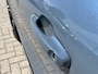 Ford Kuga Plug-In Hybrid BLUECRUISE EDITION! TREKHAAK! PANODAK! 20INCH!