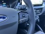 Ford Kuga Plug-In Hybrid BLUECRUISE EDITION! TREKHAAK! PANODAK! 20INCH!