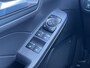 Ford Kuga Plug-In Hybrid BLUECRUISE EDITION! TREKHAAK! PANODAK! 20INCH!